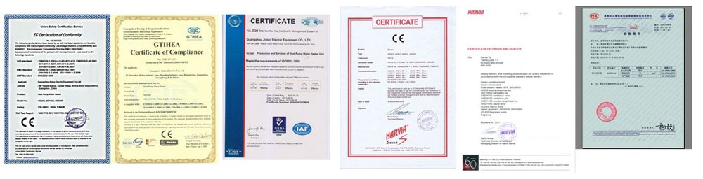 máy xông hơi ướt harvia