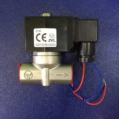 máy xông hơi ướt Harvia